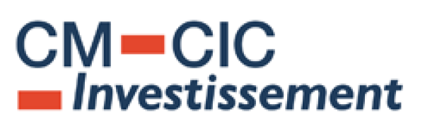 CM - CIC Investissement