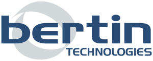 1200px-Bertin_technologies_logo.svg